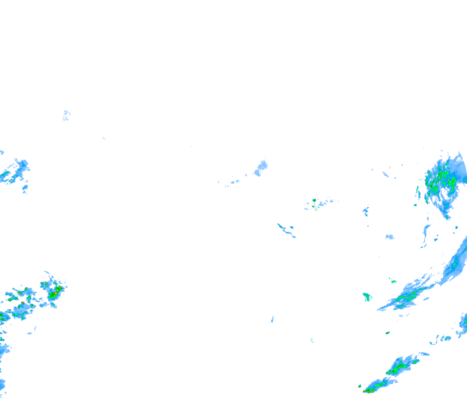 Weather radar data valid at 2026/09/14 02:30 UTC