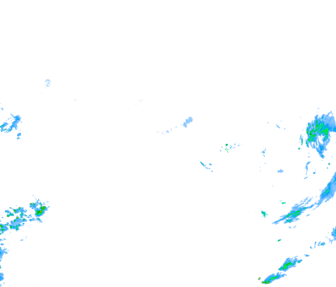 Weather radar data valid at 2026/09/14 02:36 UTC