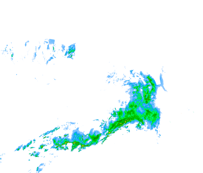 Weather radar data valid at 2026/09/15 07:48 UTC