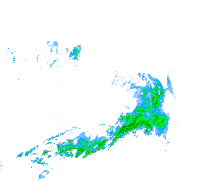 Weather radar data valid at 2026/09/15 08:06 UTC