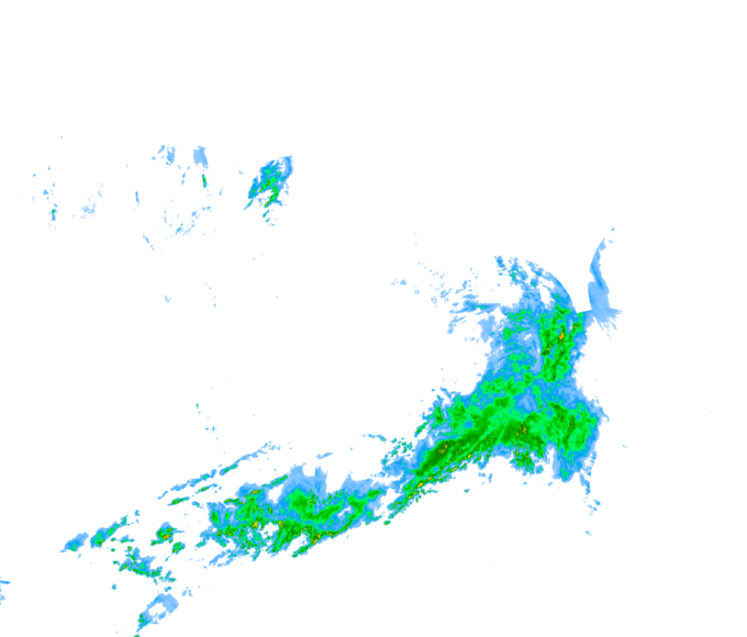 Weather radar data valid at 2026/09/15 08:24 UTC