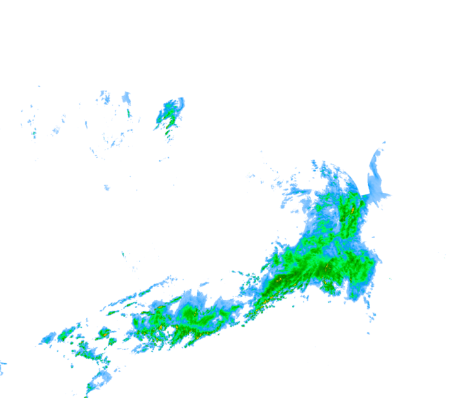 Weather radar data valid at 2026/09/15 08:30 UTC