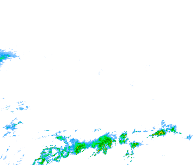 Weather radar data valid at 2026/09/16 10:06 UTC