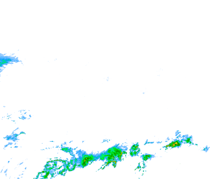 Weather radar data valid at 2026/09/16 10:12 UTC