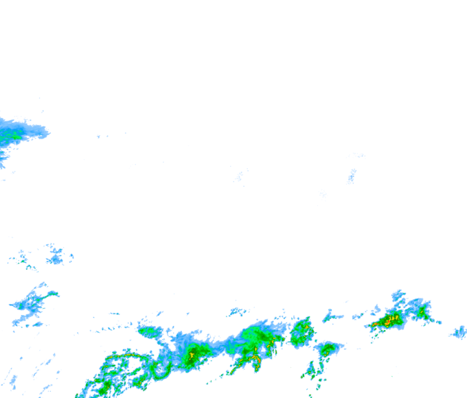 Weather radar data valid at 2026/09/16 10:30 UTC