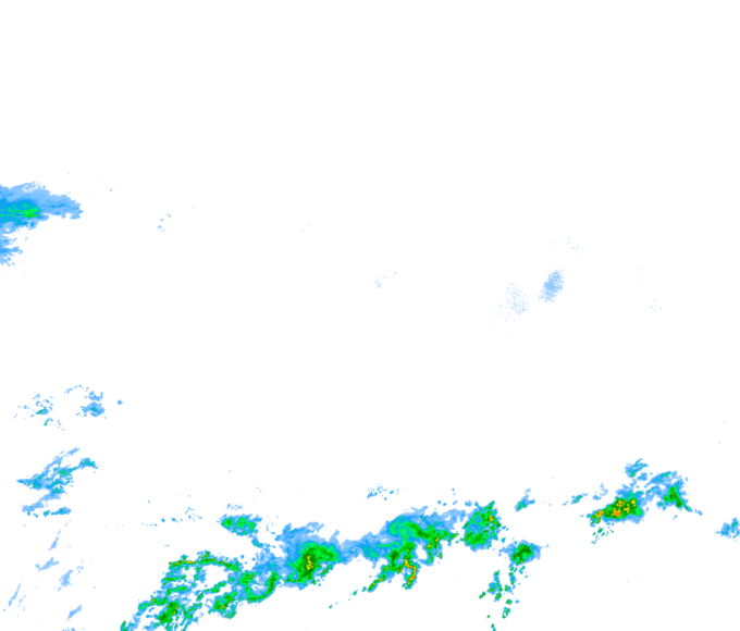 Weather radar data valid at 2026/09/16 10:48 UTC