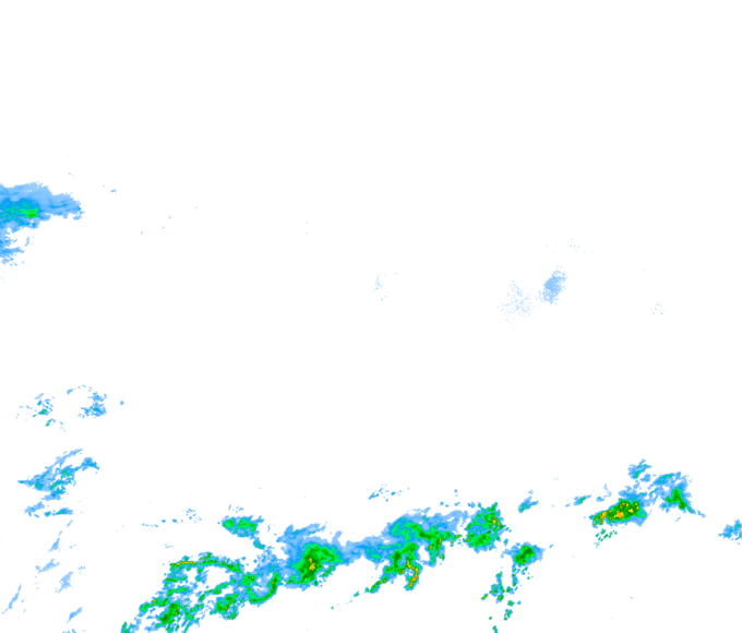 Weather radar data valid at 2026/09/16 10:54 UTC