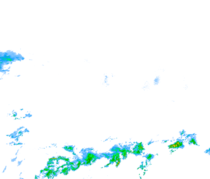 Weather radar data valid at 2026/09/16 11:12 UTC