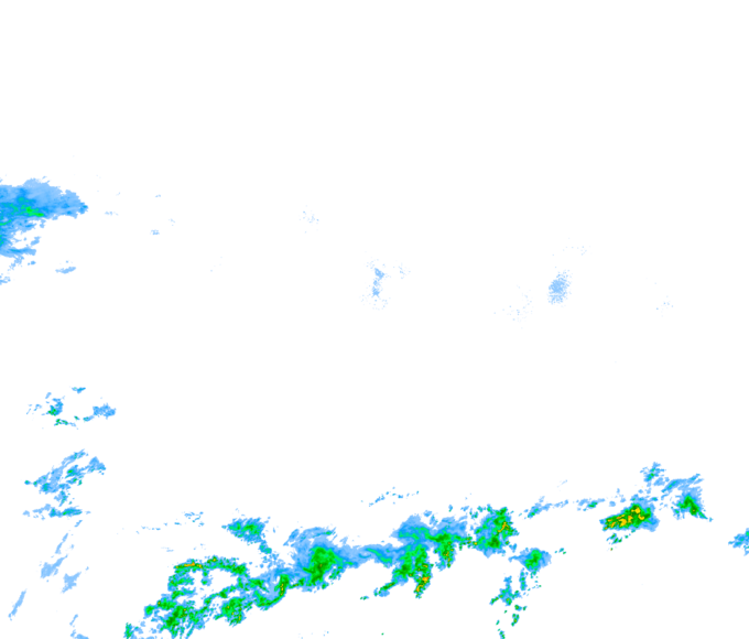 Weather radar data valid at 2026/09/16 11:18 UTC