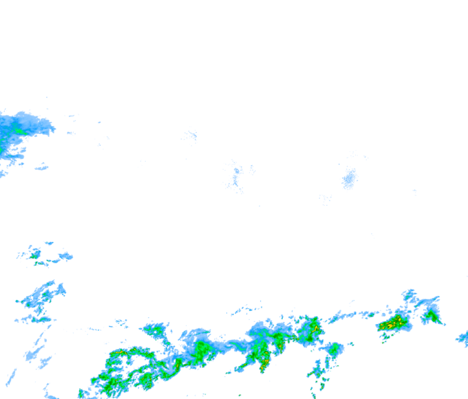 Weather radar data valid at 2026/09/16 11:24 UTC