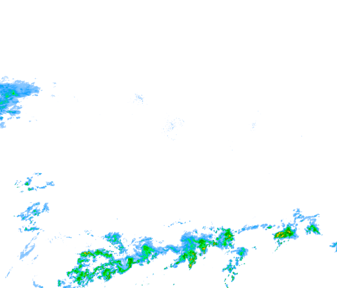 Weather radar data valid at 2026/09/16 11:42 UTC