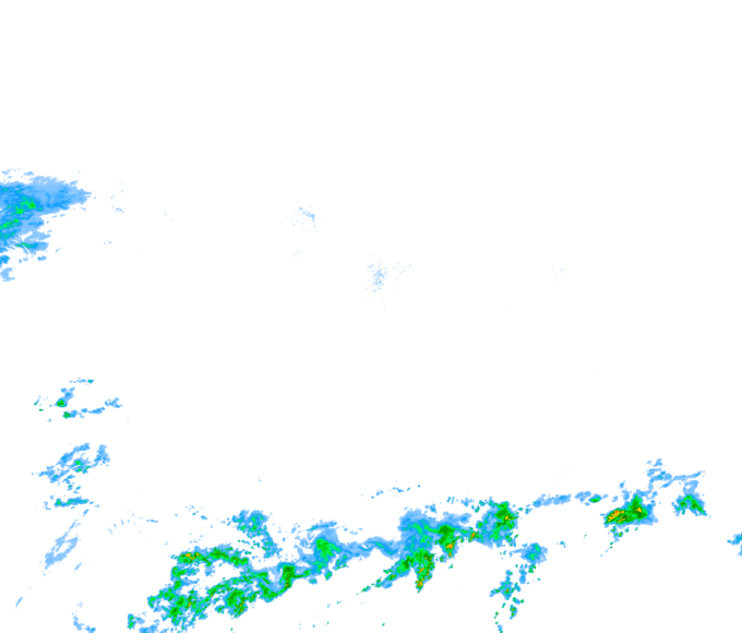 Weather radar data valid at 2026/09/16 11:48 UTC