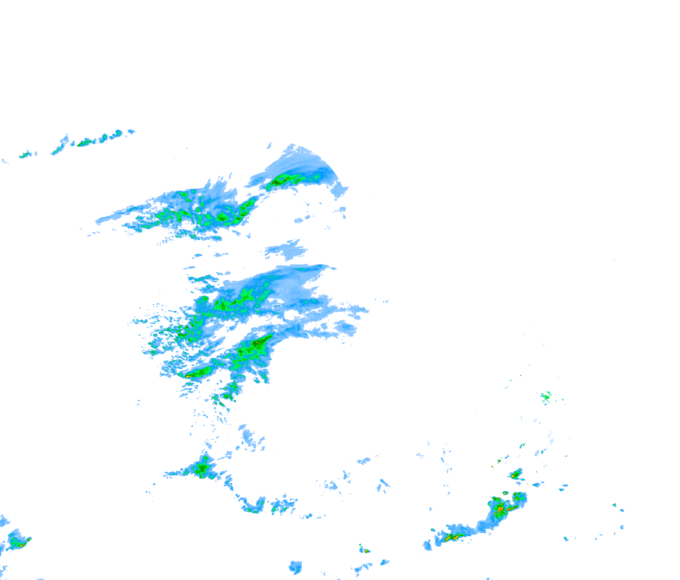 Weather radar data valid at 2026/09/17 00:18 UTC