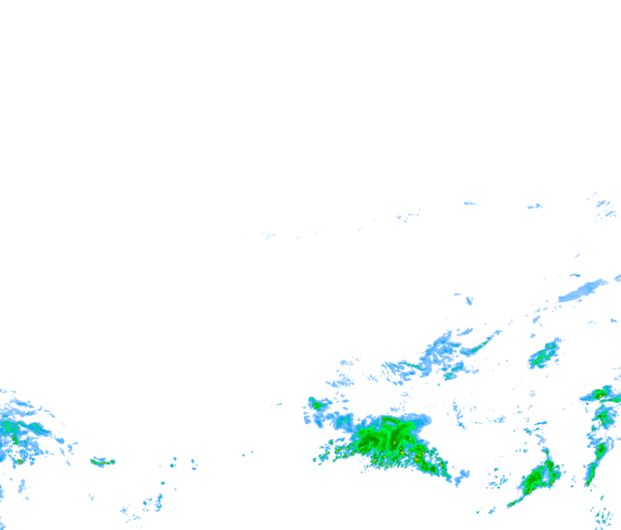 Weather radar data valid at 2026/09/17 14:30 UTC