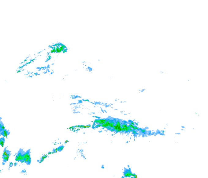 Weather radar data valid at 2026/09/19 01:00 UTC