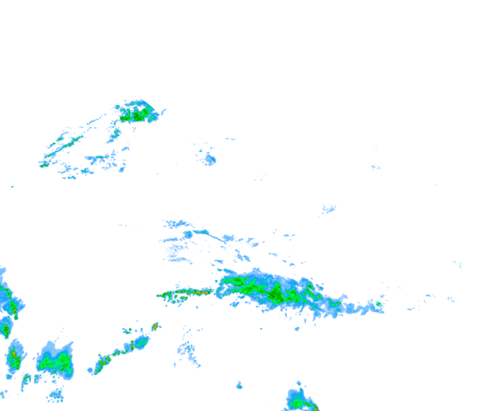 Weather radar data valid at 2026/09/19 01:12 UTC