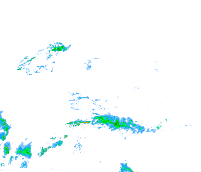 Weather radar data valid at 2026/09/19 01:30 UTC