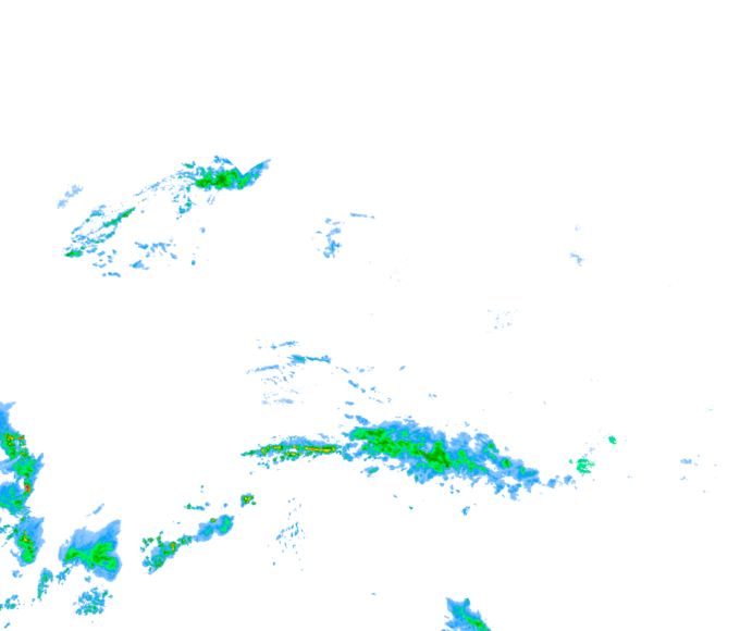Weather radar data valid at 2026/09/19 01:48 UTC