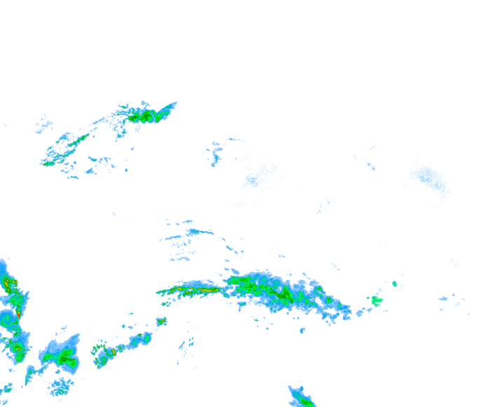 Weather radar data valid at 2026/09/19 02:00 UTC