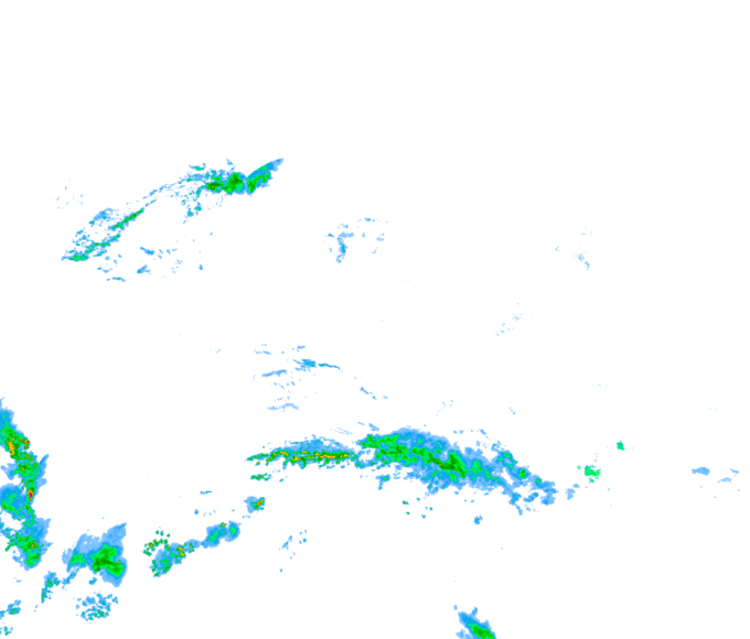 Weather radar data valid at 2026/09/19 02:12 UTC