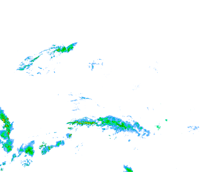 Weather radar data valid at 2026/09/19 02:24 UTC