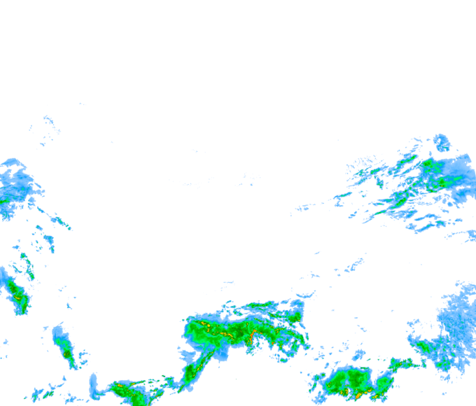 Weather radar data valid at 2026/09/20 08:06 UTC
