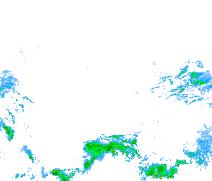Weather radar data valid at 2026/09/20 08:36 UTC