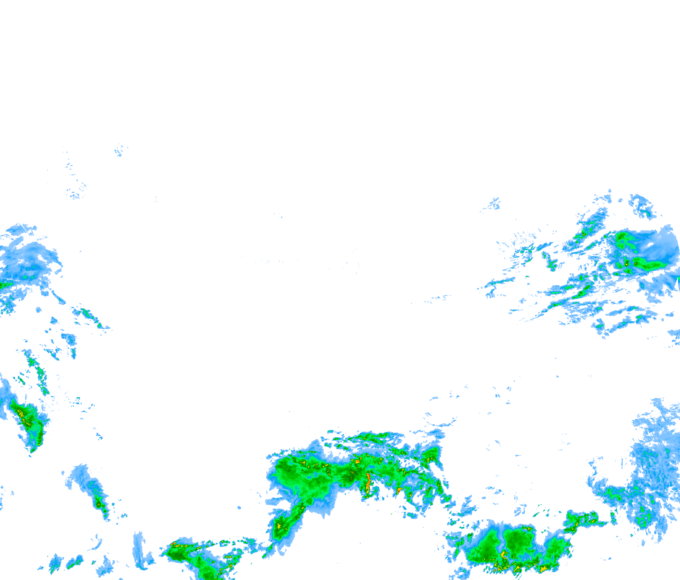 Weather radar data valid at 2026/09/20 08:42 UTC