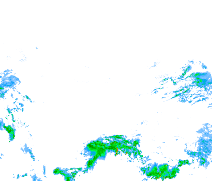 Weather radar data valid at 2026/09/20 09:12 UTC