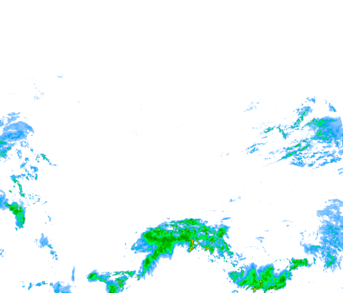 Weather radar data valid at 2026/09/20 09:30 UTC