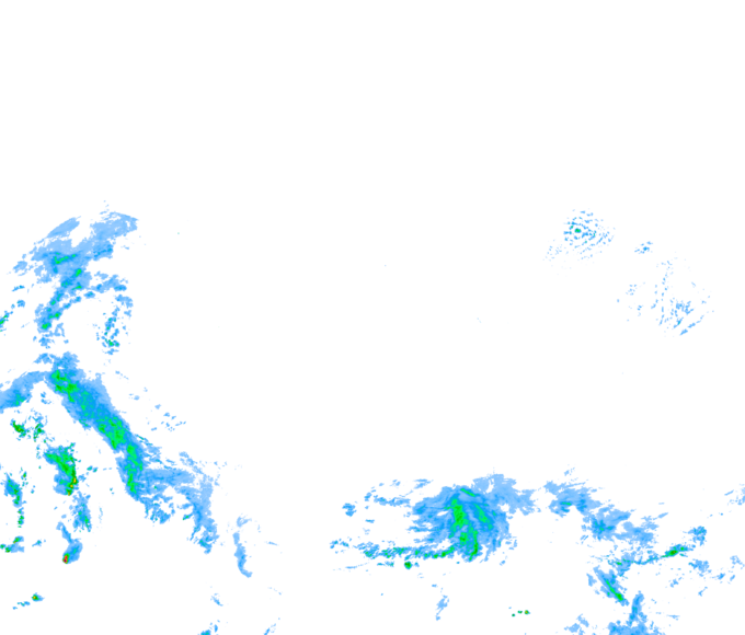 Weather radar data valid at 2026/09/20 19:48 UTC