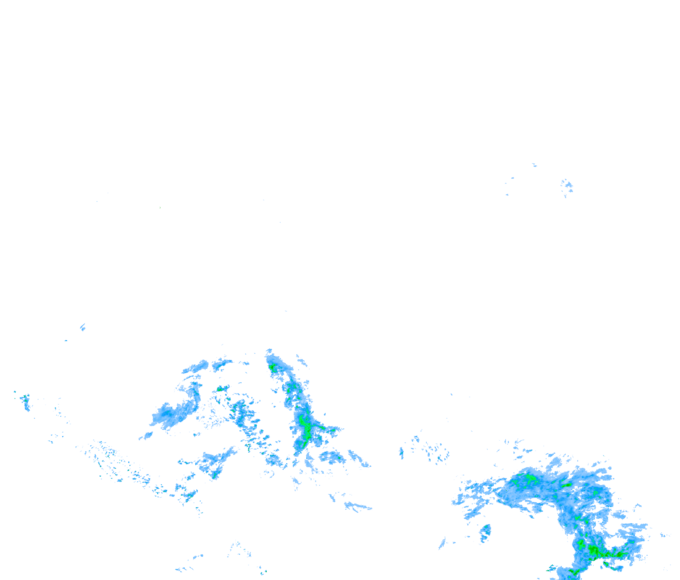 Weather radar data valid at 2026/09/21 19:30 UTC