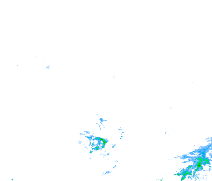 Weather radar data valid at 2026/09/22 08:00 UTC