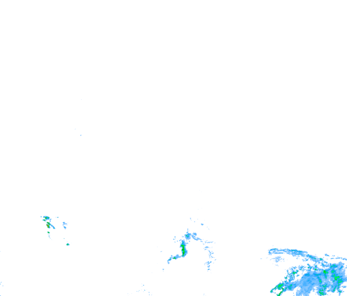 Weather radar data valid at 2026/09/22 20:12 UTC