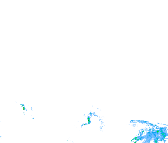 Weather radar data valid at 2026/09/22 20:18 UTC