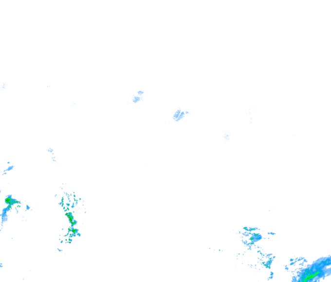 Weather radar data valid at 2026/09/23 10:12 UTC