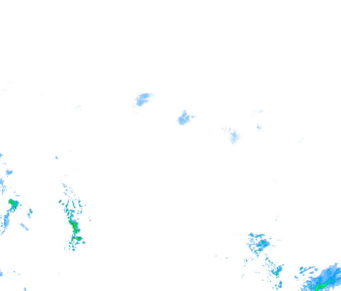 Weather radar data valid at 2026/09/23 10:48 UTC