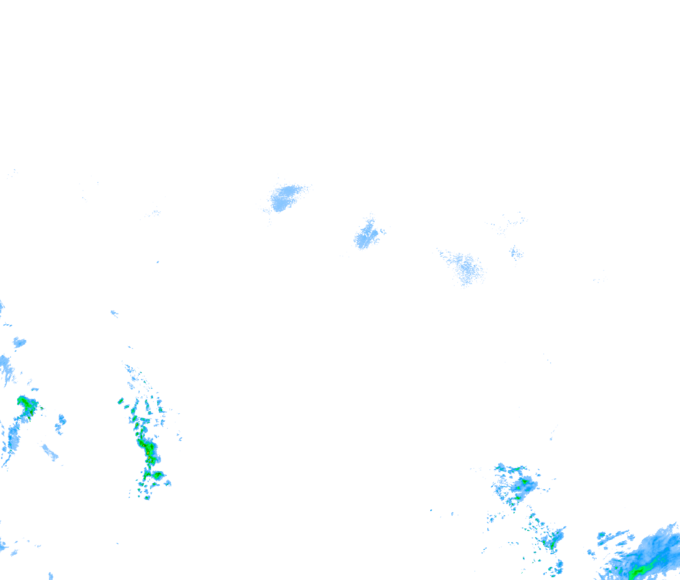 Weather radar data valid at 2026/09/23 10:54 UTC