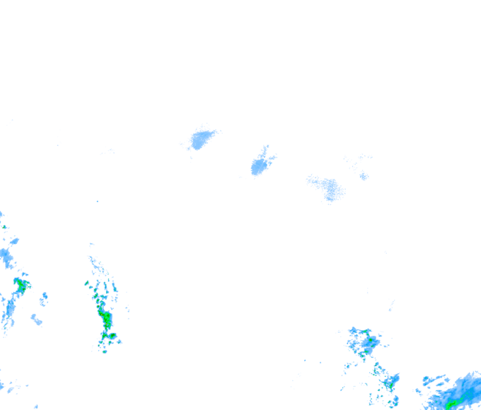 Weather radar data valid at 2026/09/23 11:06 UTC