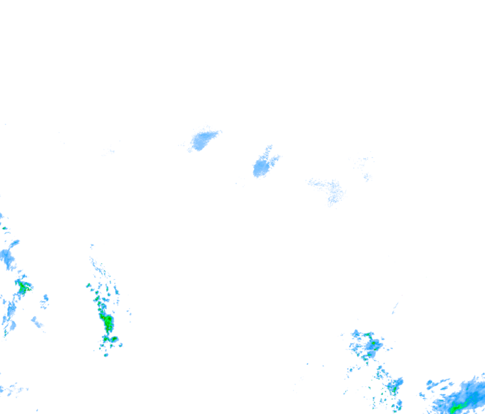 Weather radar data valid at 2026/09/23 11:12 UTC
