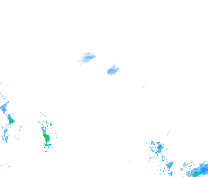 Weather radar data valid at 2026/09/23 11:30 UTC