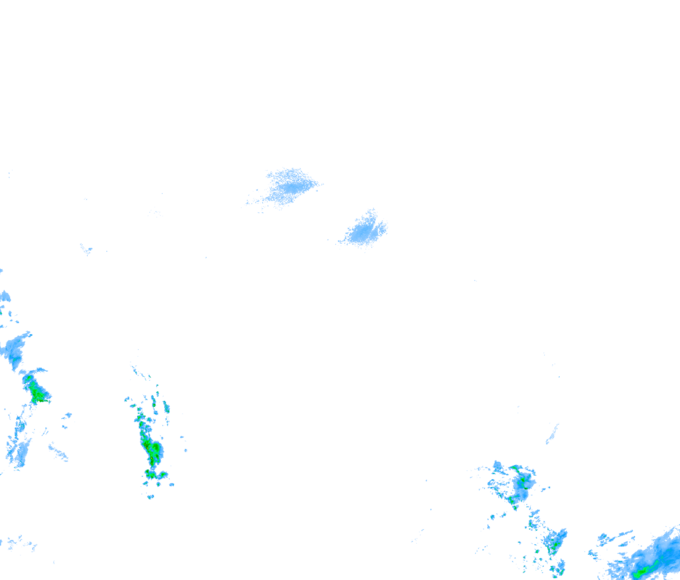Weather radar data valid at 2026/09/23 11:36 UTC
