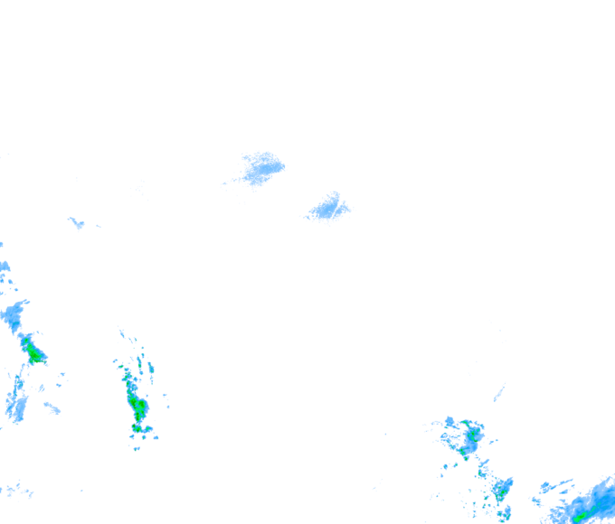 Weather radar data valid at 2026/09/23 11:42 UTC