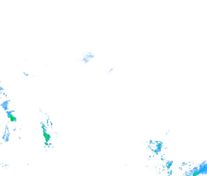 Weather radar data valid at 2026/09/23 11:54 UTC