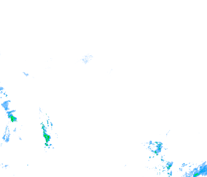Weather radar data valid at 2026/09/23 12:00 UTC