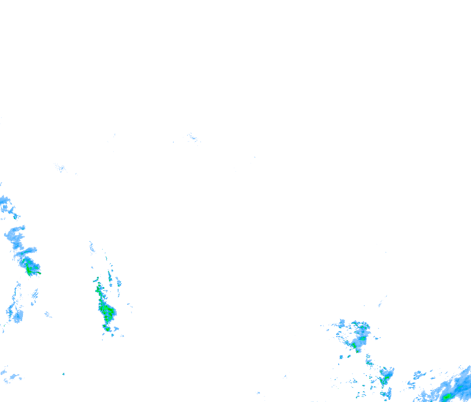 Weather radar data valid at 2026/09/23 12:12 UTC