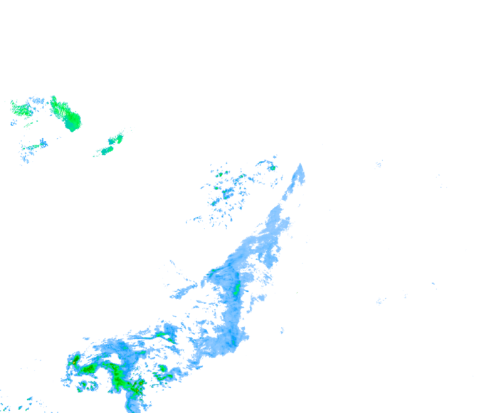 Weather radar data valid at 2026/09/25 04:12 UTC