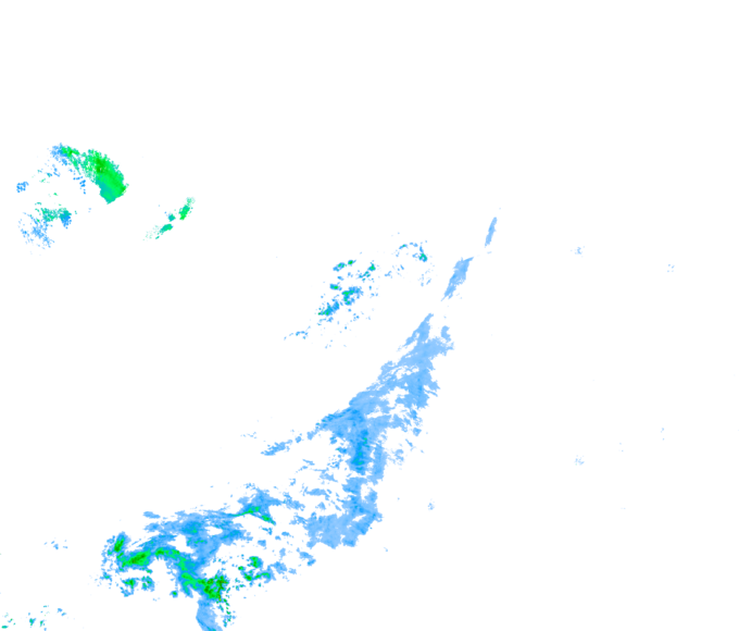 Weather radar data valid at 2026/09/25 04:48 UTC