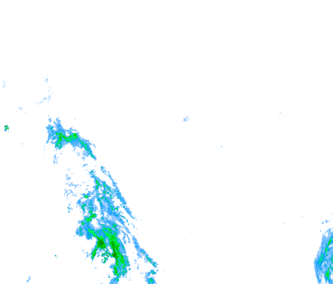 Weather radar data valid at 2026/09/26 08:54 UTC