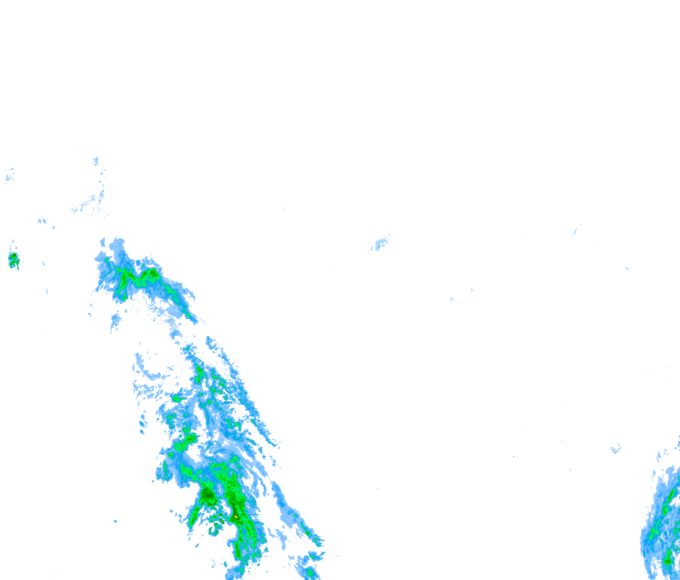 Weather radar data valid at 2026/09/26 09:06 UTC